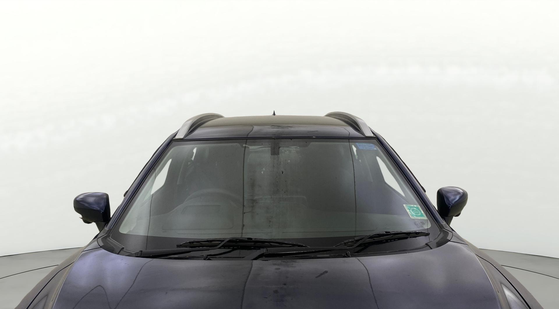 Used 2023 Maruti Suzuki 1000 Used 2023 Maruti Suzuki 1000