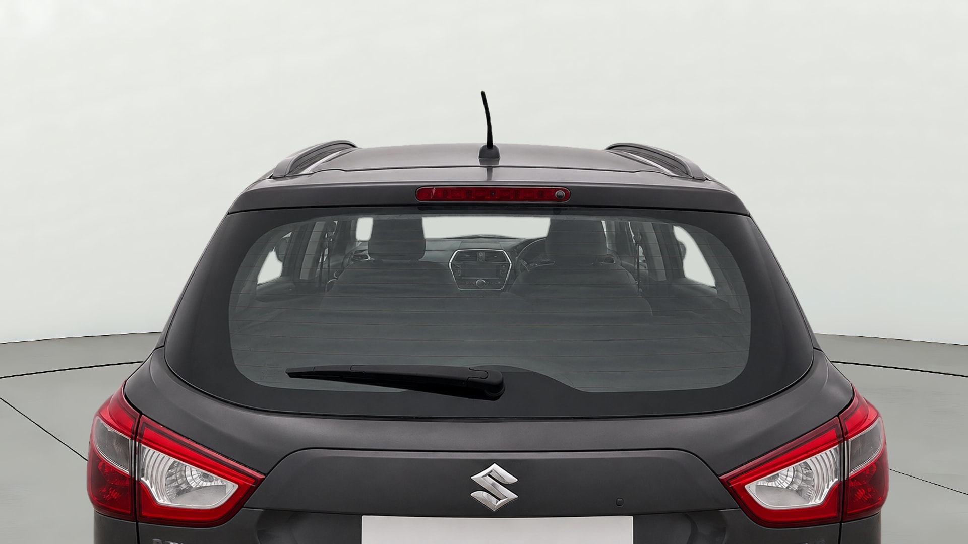Used 2021 Maruti Suzuki 1000 Used 2021 Maruti Suzuki 1000