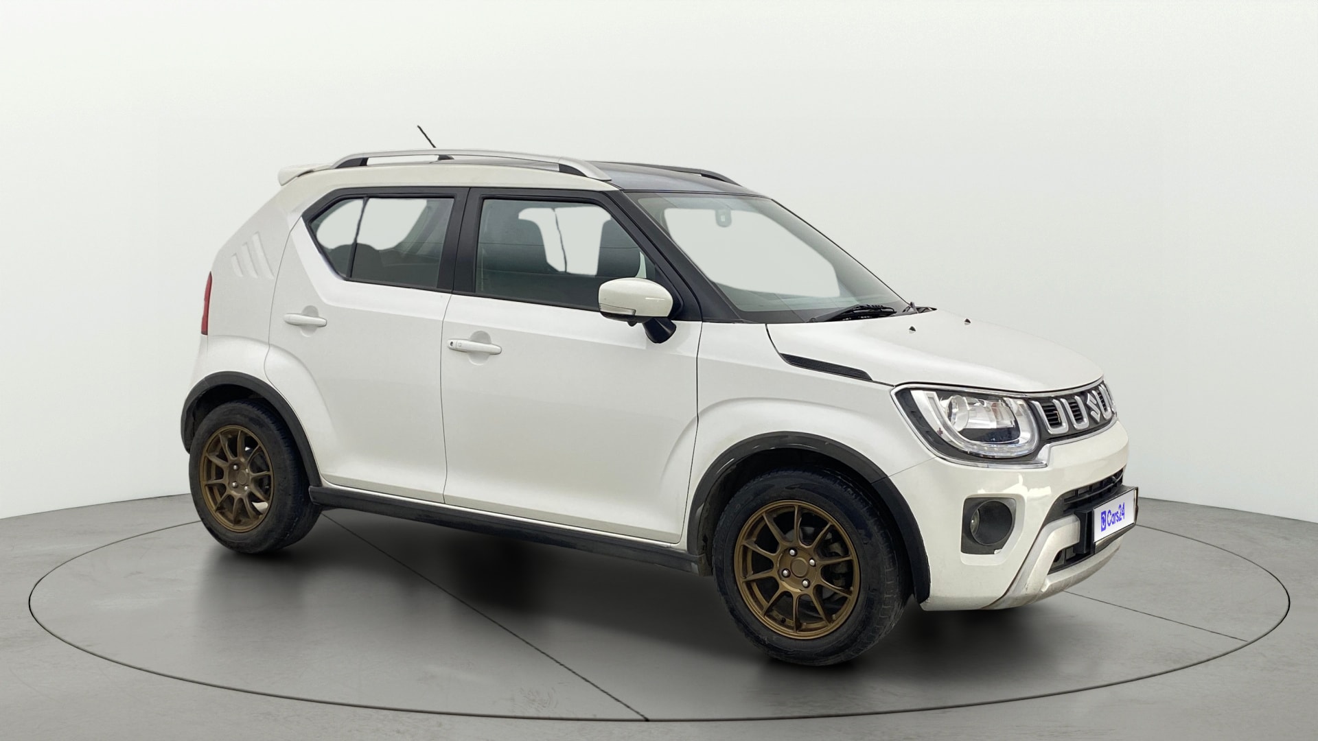 Used 2022 Maruti Suzuki 1000 Used 2022 Maruti Suzuki 1000