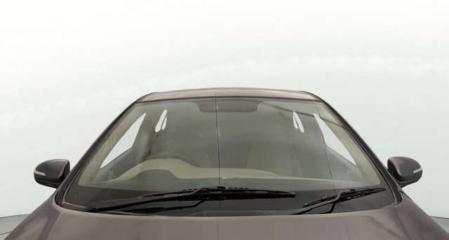 View Hyundai Elite i20 Image 30 Used Hyundai Elite i20 Image 30