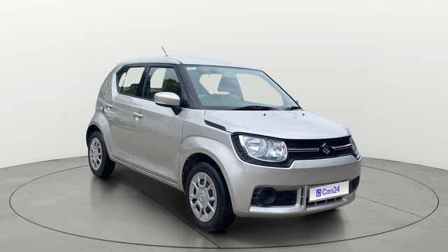 View Maruti Suzuki 1000 Image 35 Used Maruti Suzuki 1000 Image 35