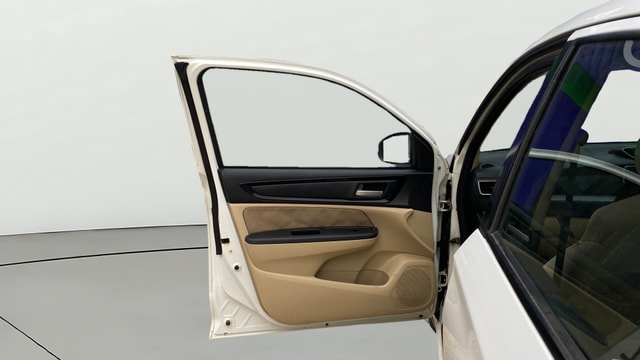 View Honda Amaze Image 40 Used Honda Amaze Image 40