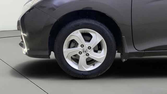 View Honda City Image 30 Used Honda City Image 30