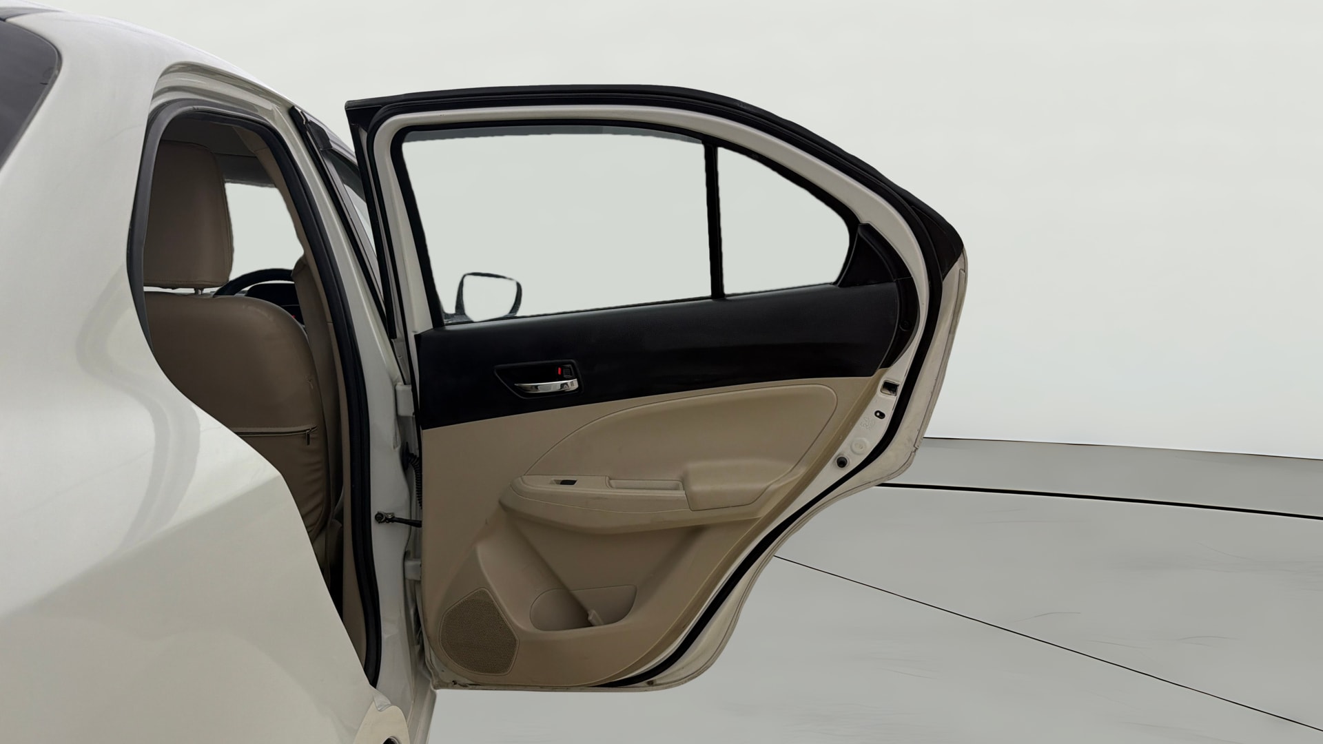 Used 2022 Maruti Suzuki 1000 Used 2022 Maruti Suzuki 1000