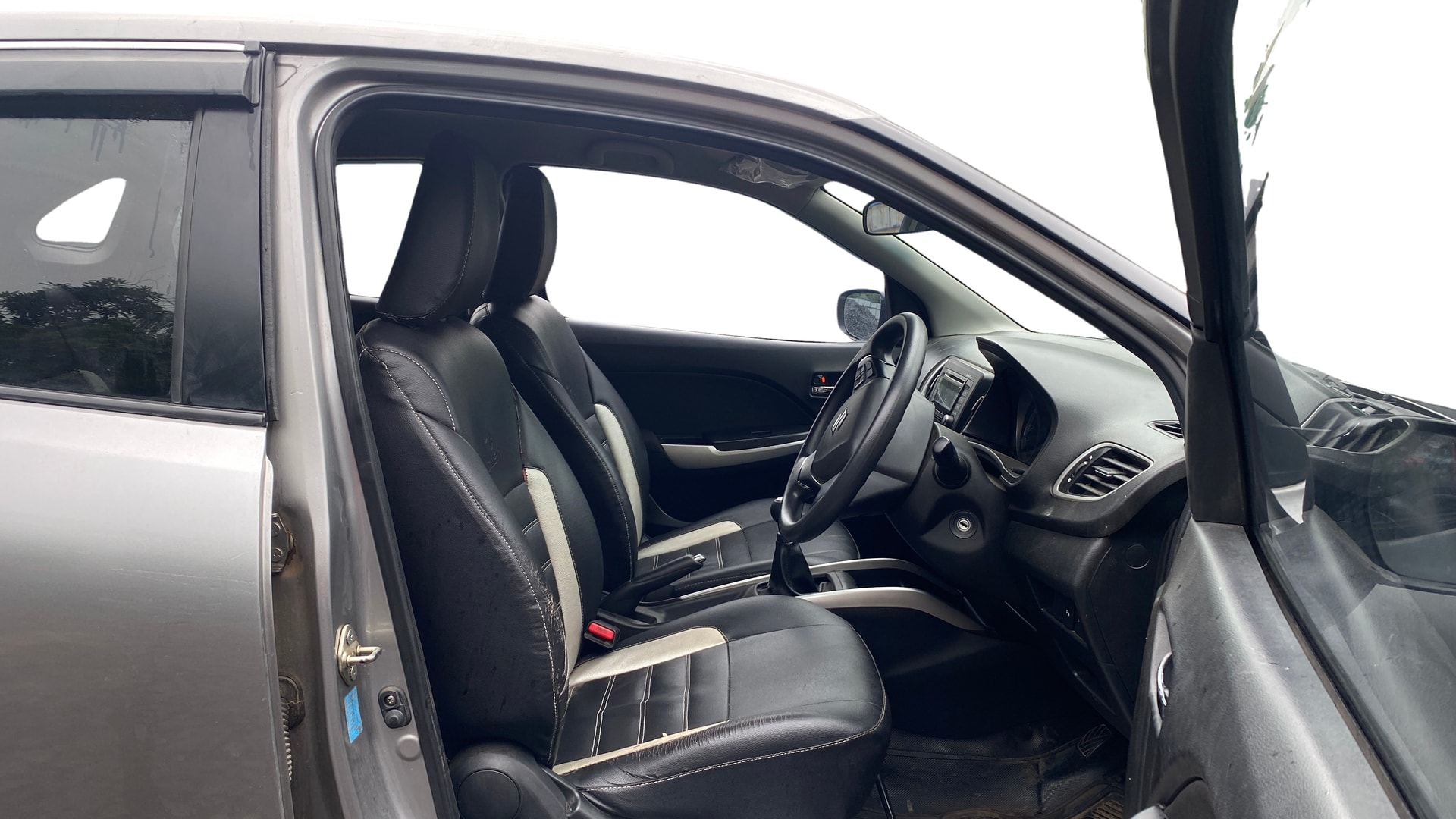 Used 2018 Maruti Suzuki 1000 Used 2018 Maruti Suzuki 1000