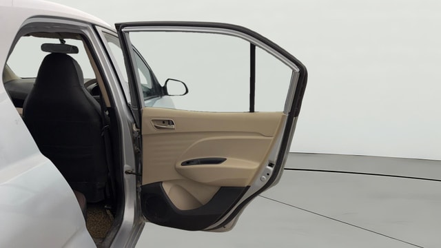 View Hyundai New Santro Image 7 Used Hyundai New Santro Image 7