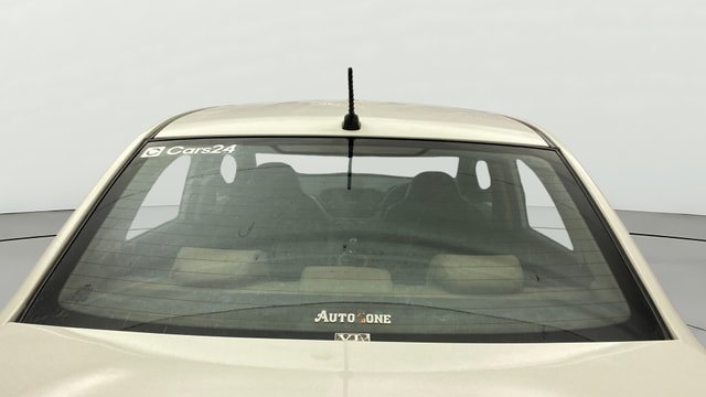 View Hyundai Xcent Image 4 Used Hyundai Xcent Image 4