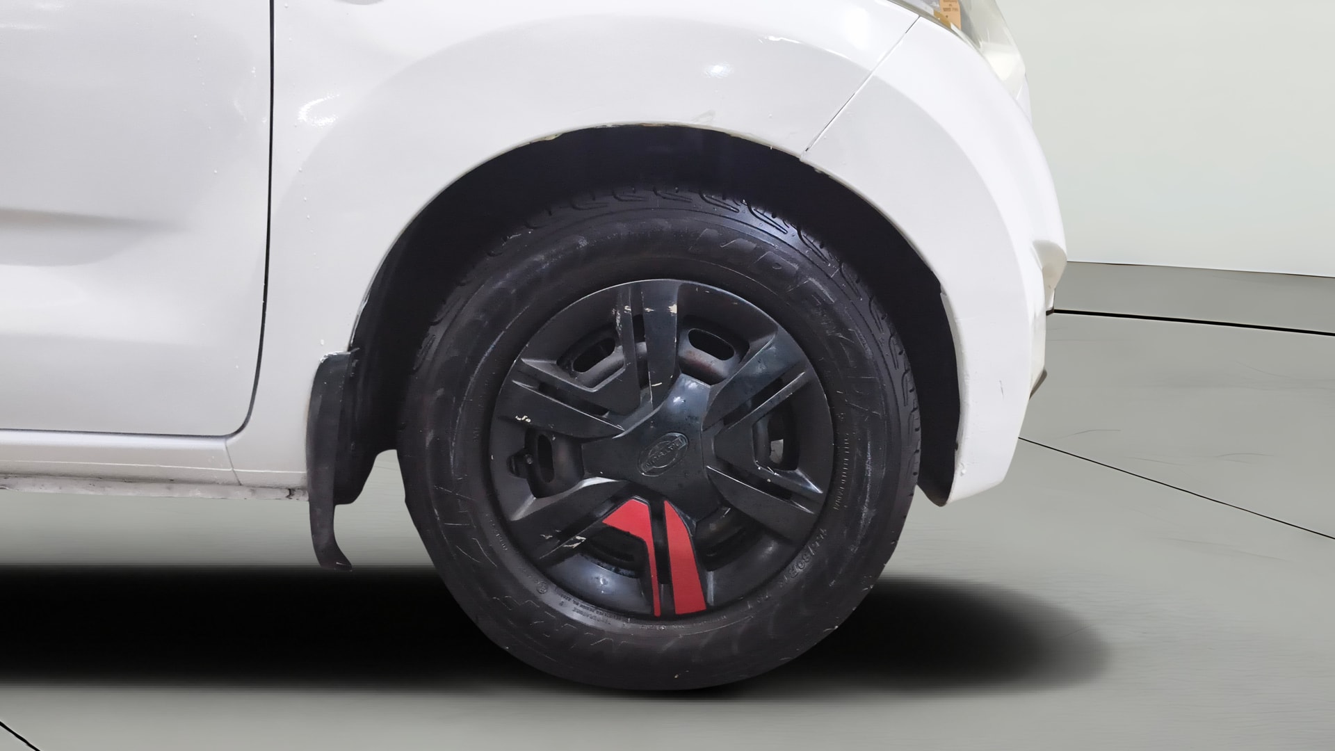 View 2019 Datsun Redi GO T(O) 1.0L- Limited Edition Image 39 Used 2019 Datsun Redi GO T(O) 1.0L- Limited Edition Image 39