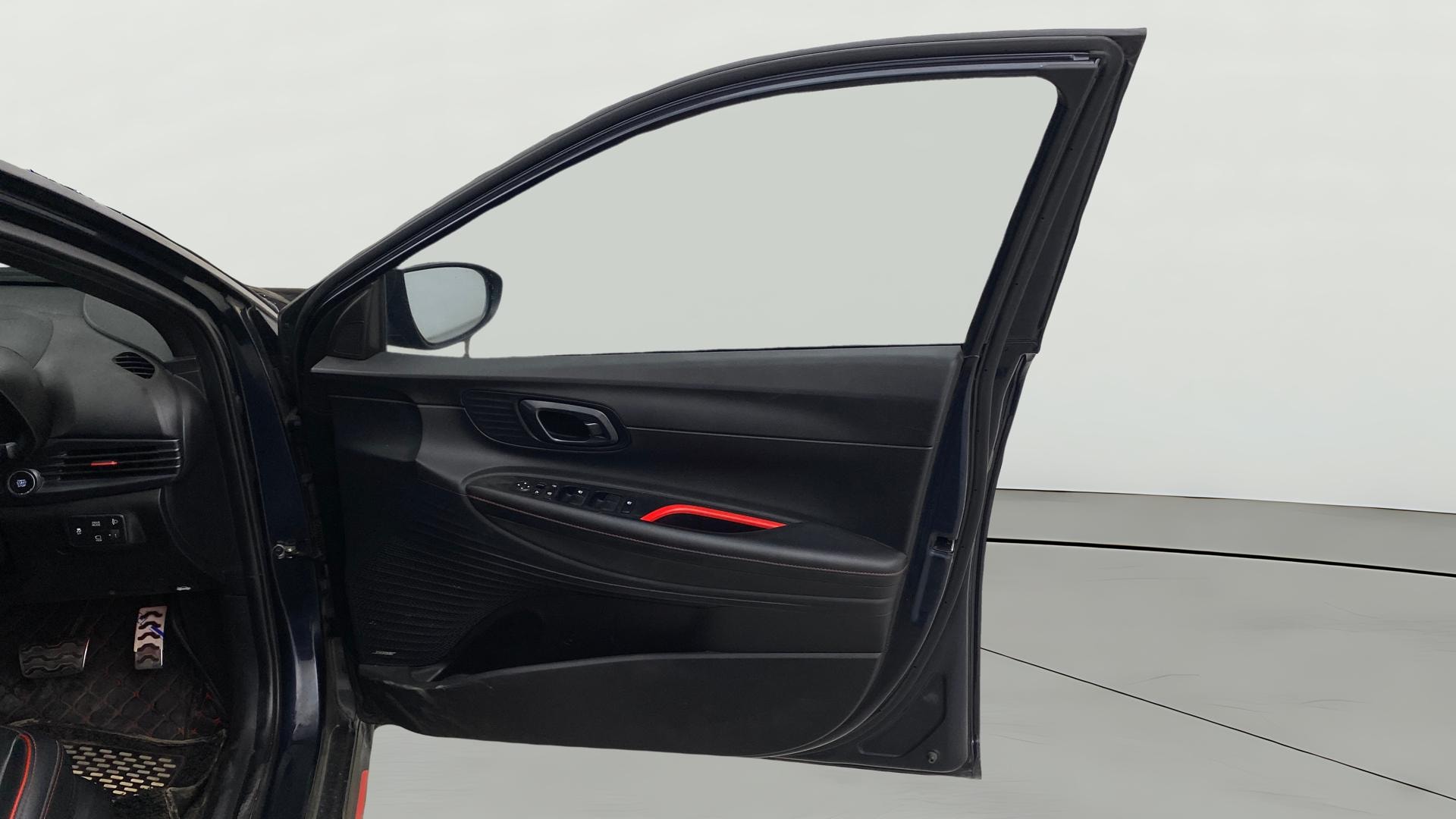 Used 2024 Hyundai Elite i20 Used 2024 Hyundai Elite i20