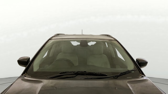 View Jeep Compass Image 30 Used Jeep Compass Image 30