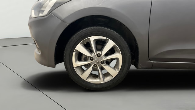 View Hyundai Elite i20 Image 27 Used Hyundai Elite i20 Image 27