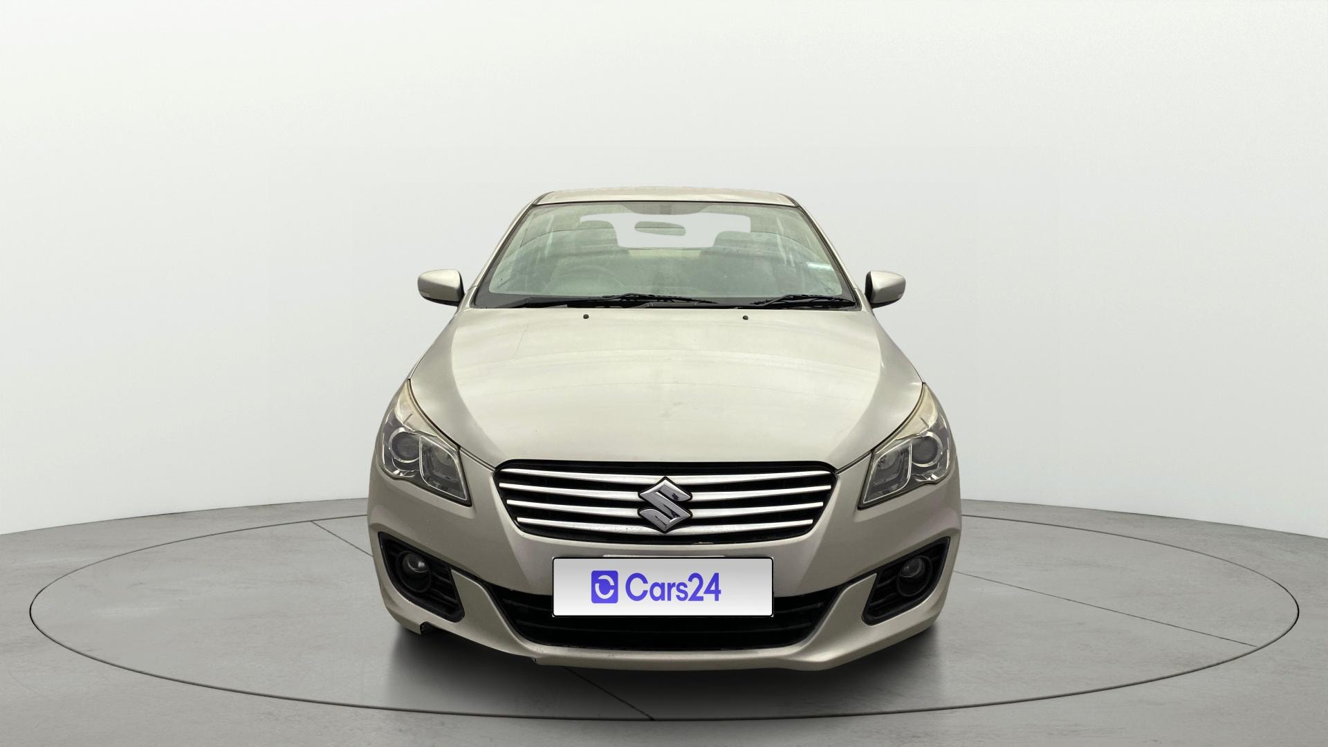 View 2017 Maruti Suzuki 1000 Base Variant Image 1 Used 2017 Maruti Suzuki 1000 Base Variant Image 1