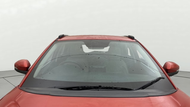 View Tata Nexon Image 30 Used Tata Nexon Image 30