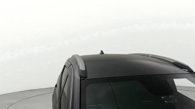 View Tata Nexon Image 7 Used Tata Nexon Image 7