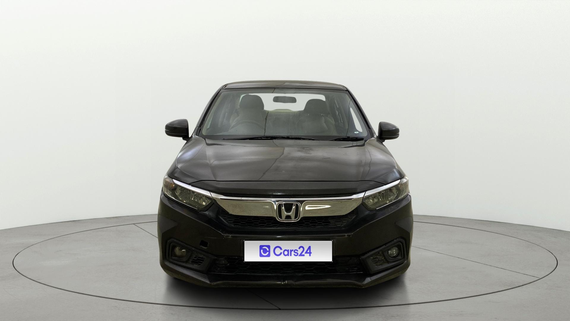 Used 2021 Honda Amaze Used 2021 Honda Amaze
