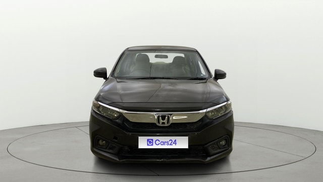 View Honda Amaze Image 1 Used Honda Amaze Image 1