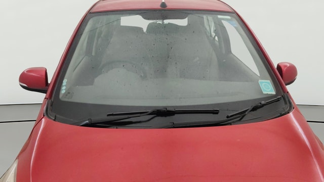 View Hyundai i10 Image 30 Used Hyundai i10 Image 30