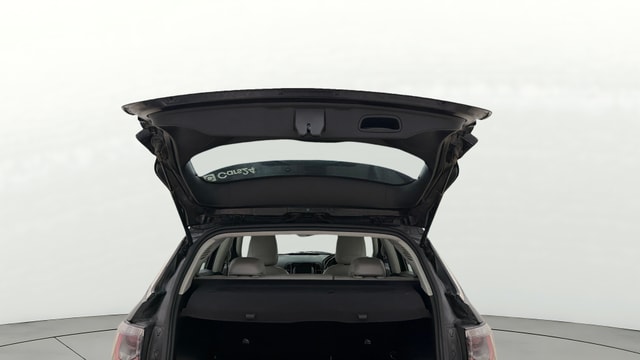 View Jeep Compass Image 31 Used Jeep Compass Image 31