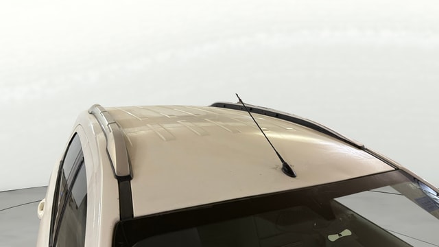 View Ford EcoSport Image 6 Used Ford EcoSport Image 6