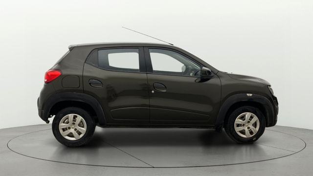 View Renault Kwid Image 8 Used Renault Kwid Image 8