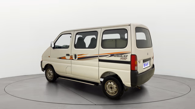 View Maruti Suzuki 1000 Image 2 Used Maruti Suzuki 1000 Image 2