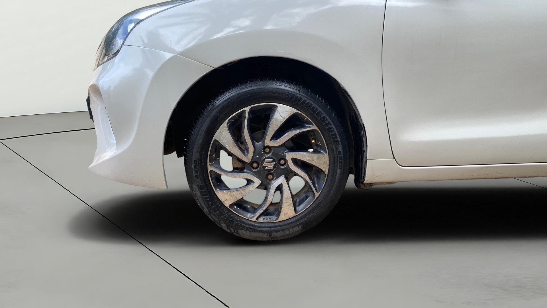 Used 2020 Maruti Suzuki 1000 Used 2020 Maruti Suzuki 1000