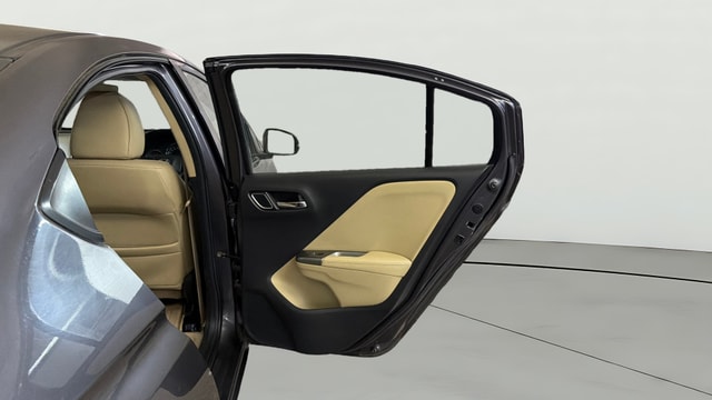 View Honda City Image 8 Used Honda City Image 8
