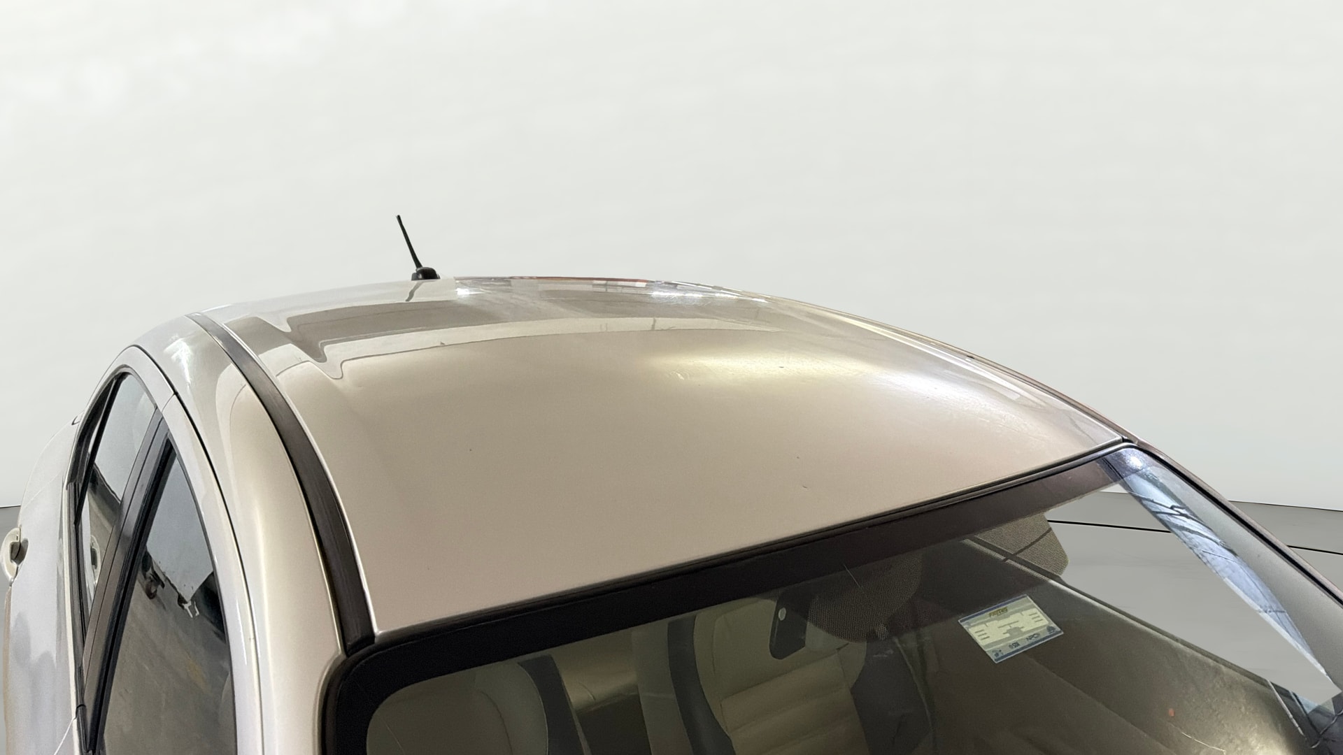 View 2018 Maruti Suzuki 1000 Base Variant Image 6 Used 2018 Maruti Suzuki 1000 Base Variant Image 6
