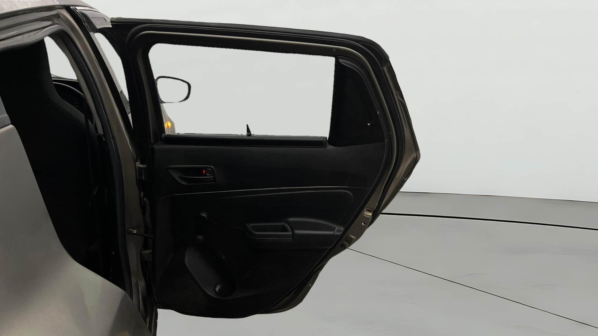 Used 2020 Maruti Suzuki 1000 Used 2020 Maruti Suzuki 1000