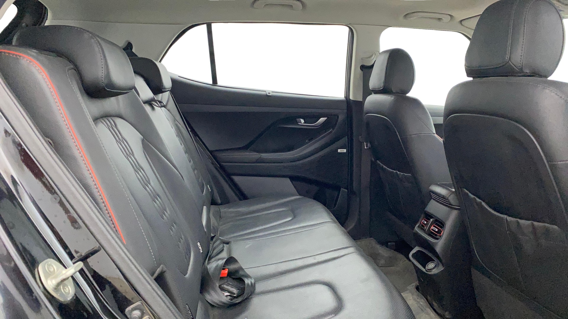 View 2020 Hyundai Creta 1.4 E Diesel Image 37 Used 2020 Hyundai Creta 1.4 E Diesel Image 37