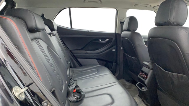 View Hyundai Creta Image 37 Used Hyundai Creta Image 37