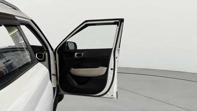 View Hyundai Venue Image 43 Used Hyundai Venue Image 43
