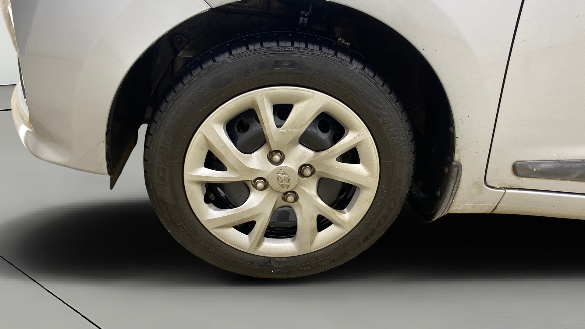 View 2019 Hyundai Grand i10 Sportz 1.2 Kappa Image 28 Used 2019 Hyundai Grand i10 Sportz 1.2 Kappa Image 28