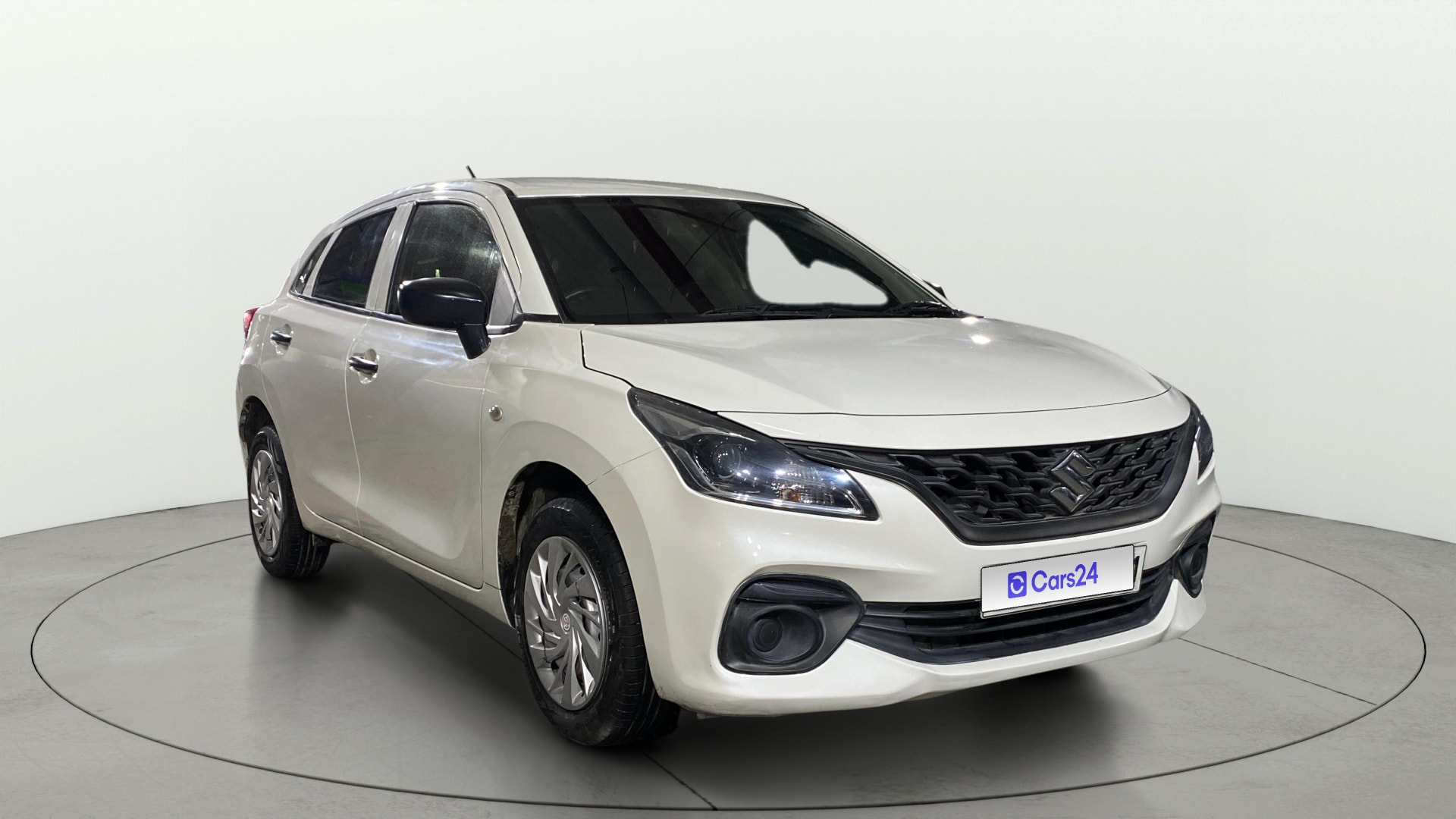 Used 2022 Maruti Suzuki 1000 Used 2022 Maruti Suzuki 1000