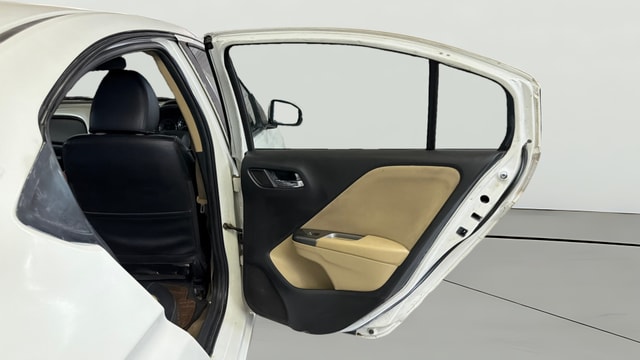 View Honda City Image 6 Used Honda City Image 6