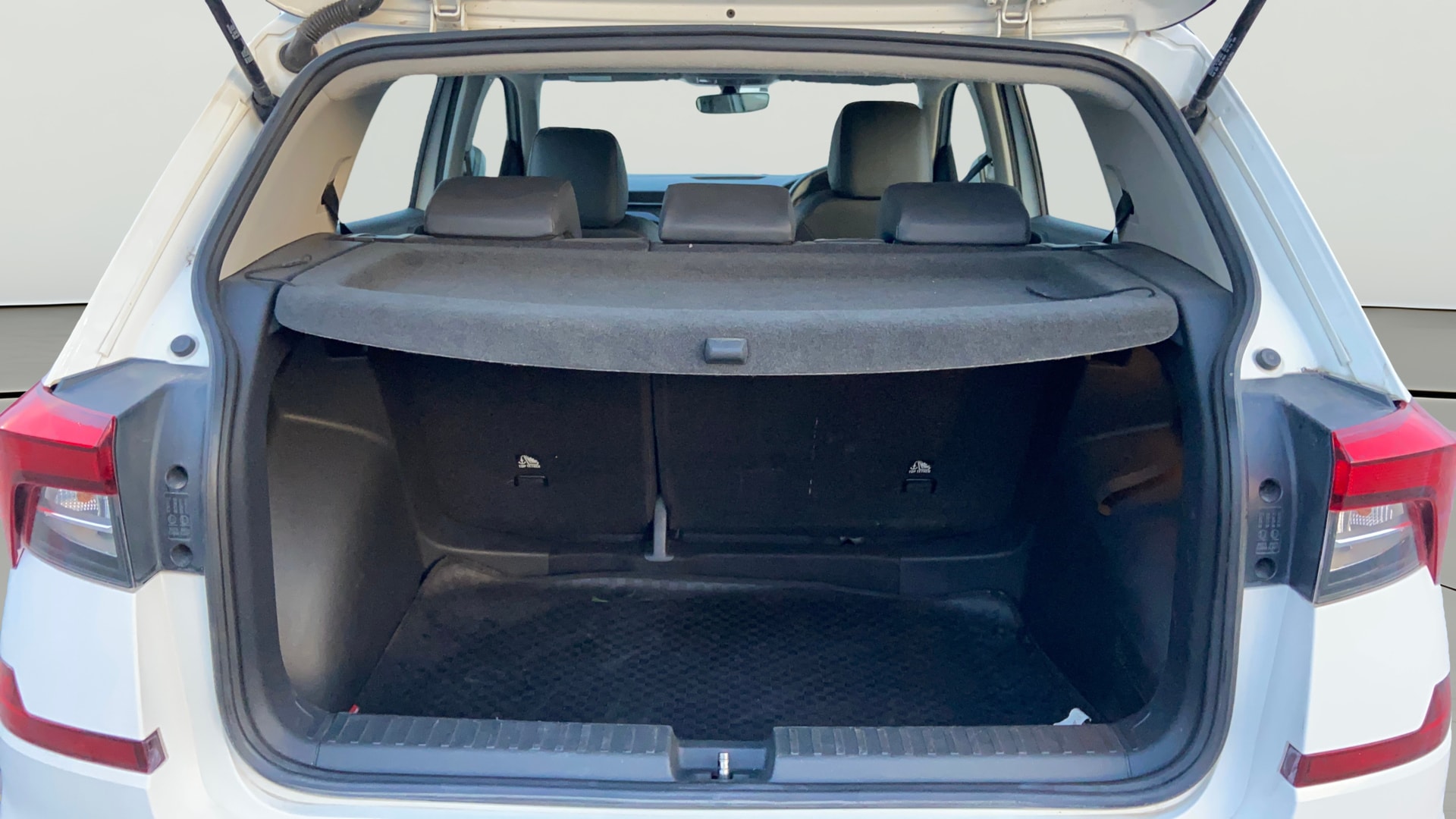 Used 2021 Skoda Kushaq Used 2021 Skoda Kushaq