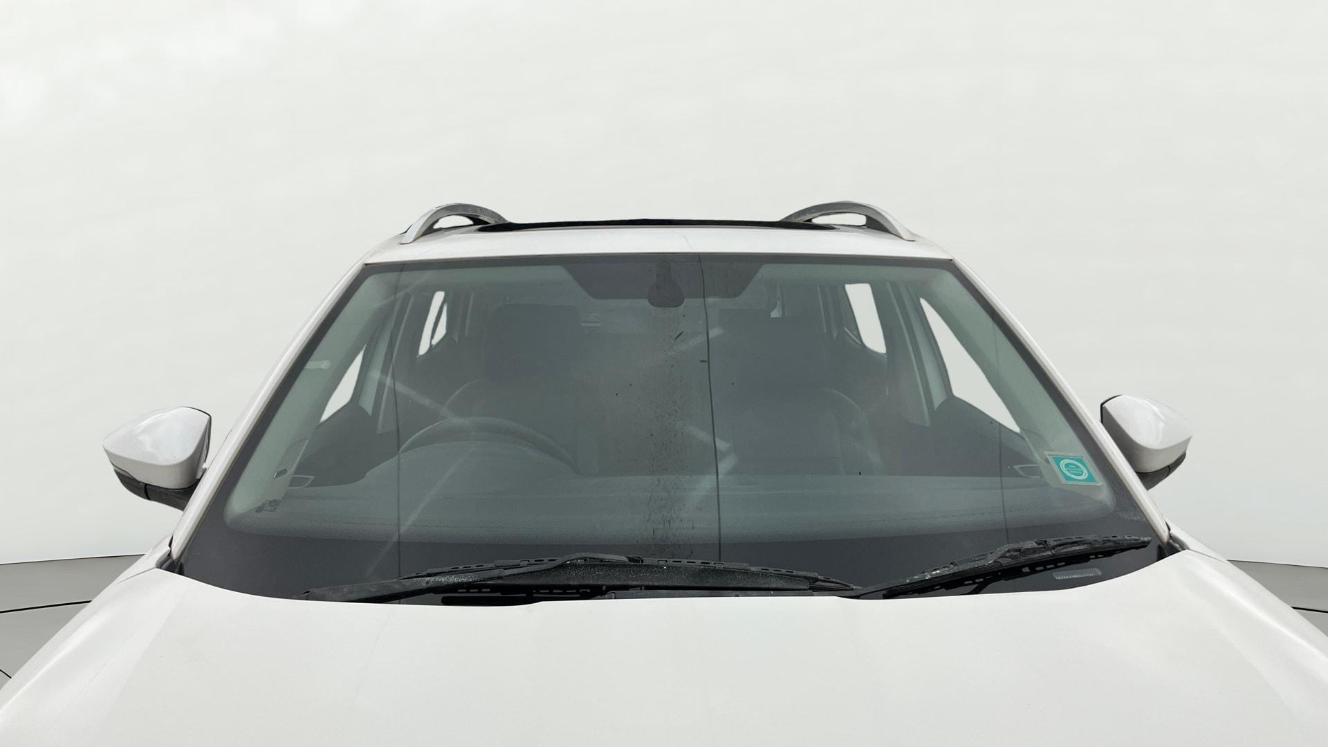 Used 2021 Skoda Kushaq Used 2021 Skoda Kushaq
