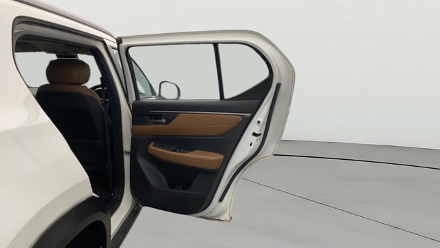 View Honda Elevate Image 6 Used Honda Elevate Image 6
