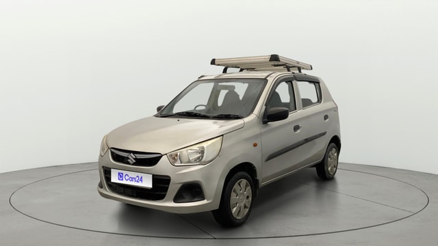 View Maruti Suzuki Alto K10 Image 23 Used Maruti Suzuki Alto K10 Image 23