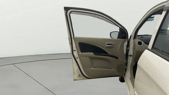 View Maruti Suzuki 1000 Image 30 Used Maruti Suzuki 1000 Image 30