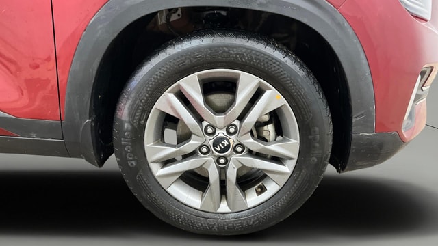View Kia Seltos Image 44 Used Kia Seltos Image 44