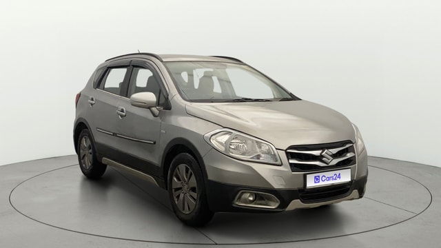 View Maruti Suzuki 1000 Image 38 Used Maruti Suzuki 1000 Image 38