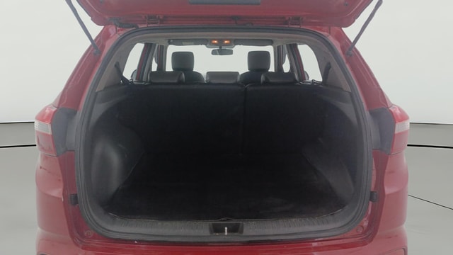 View Hyundai Creta Image 41 Used Hyundai Creta Image 41