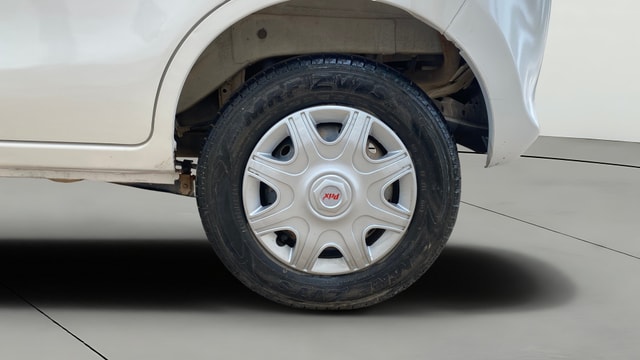 View Maruti Suzuki Alto 800 Image 11 Used Maruti Suzuki Alto 800 Image 11