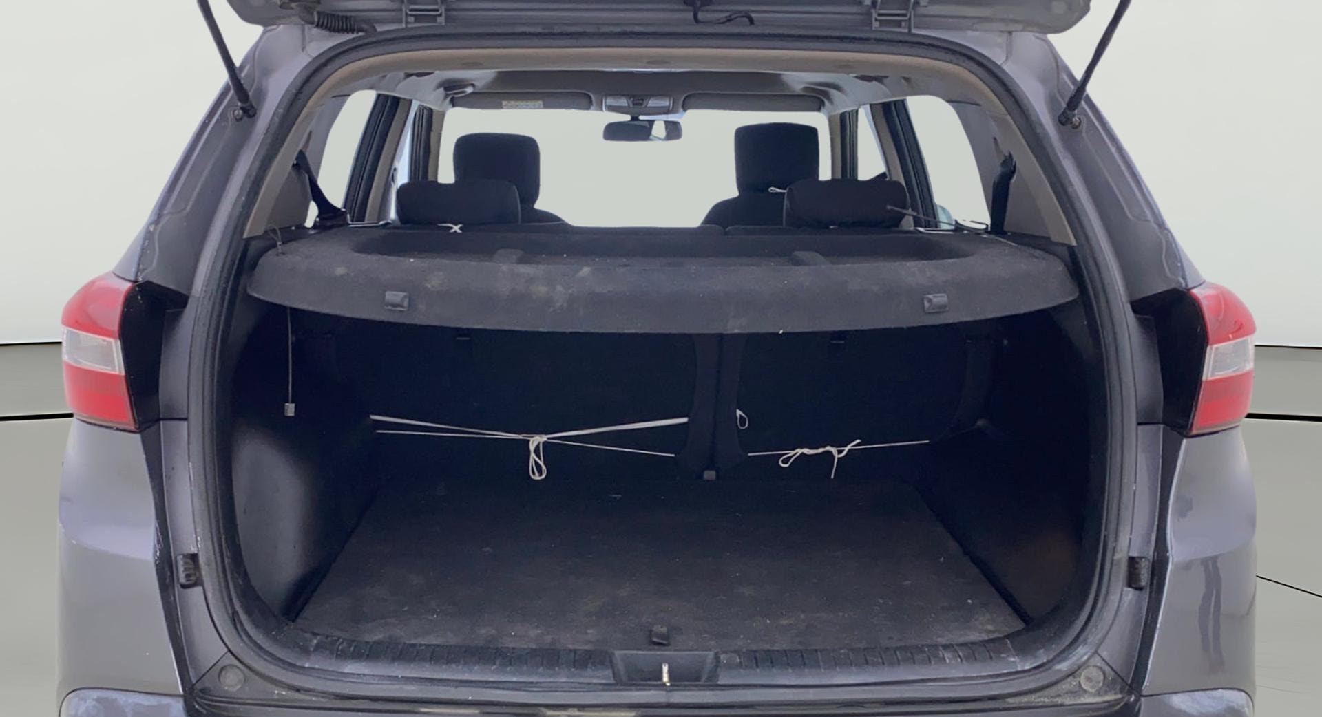 View 2019 Hyundai Creta 1.4 E Diesel Image 42 Used 2019 Hyundai Creta 1.4 E Diesel Image 42