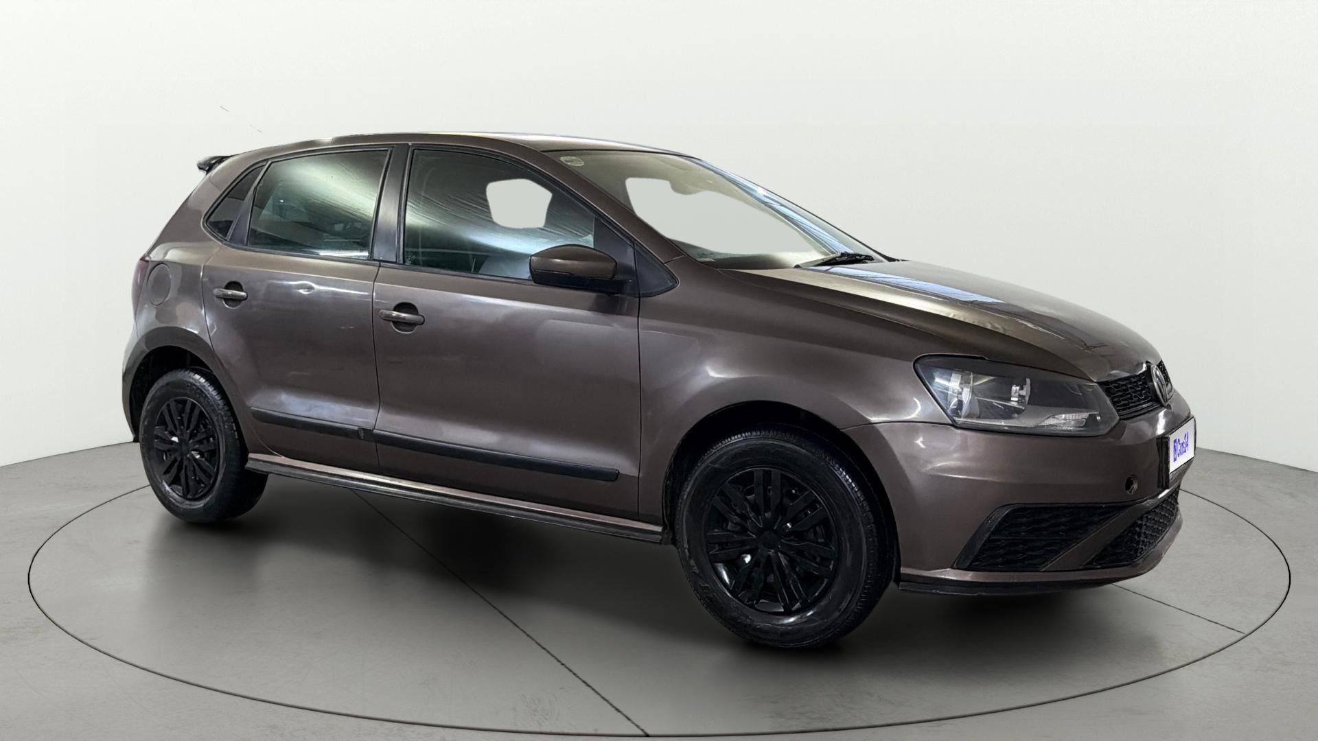 View 2019 Volkswagen Polo 1.2 AllStar Limited Edition Image 21 Used 2019 Volkswagen Polo 1.2 AllStar Limited Edition Image 21