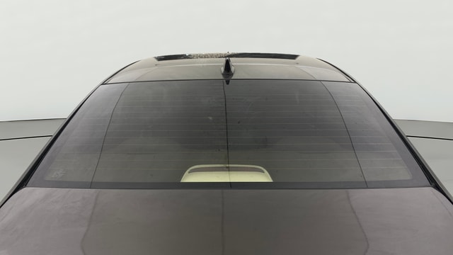 View Honda Amaze Image 5 Used Honda Amaze Image 5