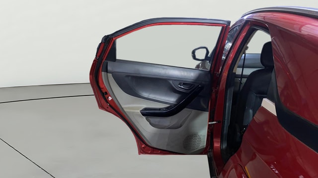View Tata Nexon Image 22 Used Tata Nexon Image 22