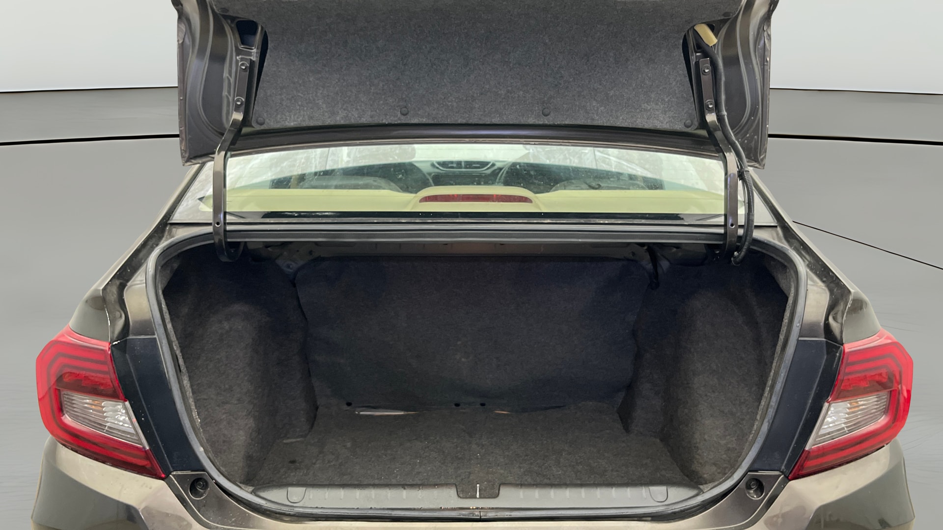 Used 2022 Honda Amaze Used 2022 Honda Amaze