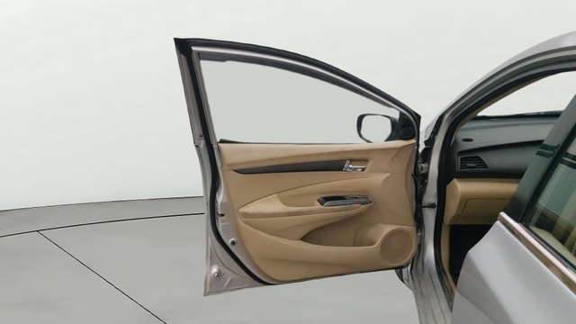 View Honda City Image 30 Used Honda City Image 30